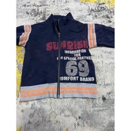 sweater budak/ baju sejuk budak/ baju budak/ baju budak style