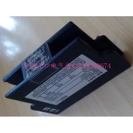 Original Genuine Fuji Contactor Auxiliary Contact Head SZ-AS1 SZ-AS1V SZ-AS2 Ready Stock Quality Ass