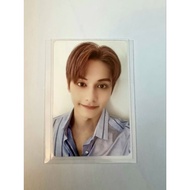 JUN  DICON PHOTOCARD