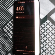 Google Pixel 5 Ram 8/128gb