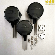 【好康】OMRON電極式液位感測器PS-5S電極保護器液位計電極棒保持器PS-3S