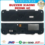 Buzzer Xiaomi MI 4C Speaker Music Loudspeaker Ringing