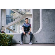 YENZ AROURA EXCLUSIVE