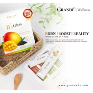 B Glow by Grande [Buy1Free1] Extra Free Gifts