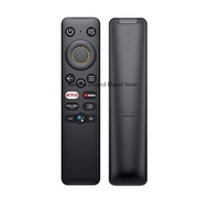 Promo Realme Remote Tv / Stick Tv Original Realme Non Cod