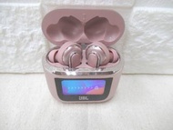 JBL TOUR PRO2 無線藍牙耳機