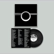 Smashing Pumpkins - Aghori Mhori Mei