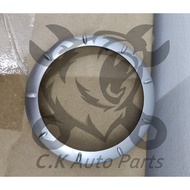 PROTON ISWARA LMST (2004/2006) AIR COND GRILLE RIM/COVER(SILVER)