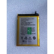Oukitel/Oukitel KC-N7000A Mobile Phone Battery KC-N7000A Original Battery 7,000mah