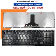Toshiba Satellite A660 A660D A665 A665D P750 P750D P755 P770 P775 .