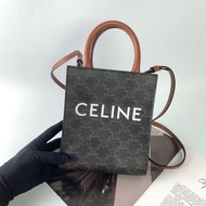 Celine經典琴譜包