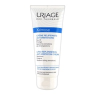 URIAGE XEMOSE LIPID-REPLENISHING ANTI-IRRITATION CREAM 200ML