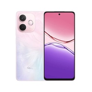 OPPO A5 Pro 5G 8/256GB 6/128GB แบตเตอรี่ 5800mAh ชาร์จเร็ว 45 วัตต์ netplus