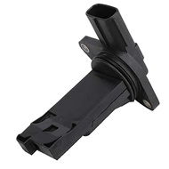 Car Mass Air Flow Meter Sensor MAF E5T62271