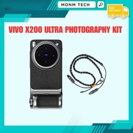 VIVO X200 Ultra Photography Kit PGYTECH VIVO X200 Ultra Professional Camera Set VIVO X200 Ultra Case