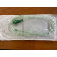 Idealcare Ryle’s Tube size 14FG exp 2/2030