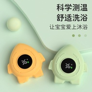Baby Bath Water Thermometer Bath Thermometer Baby Bath Thermometer Cartoon Children Thermometer Indo