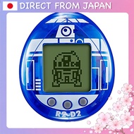 R2-D2 TAMAGOTCHI Classic color ver. Direct From Japan