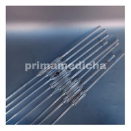 Pipette Volume 25 ML / Volumetric Pipette Pipette Dropper
