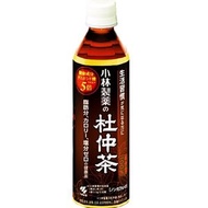 小林製藥 杜仲茶 500ml 24瓶裝