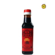 Cheong Chan Cooking Caramel Thick Soy Sauce 375ml