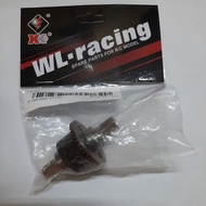 WLTOYS 104001-1930 STANDARD DIFFERENTIAL