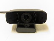 華碩 ASUS Webcam C3 1080p 廣角 網路攝影機 二手