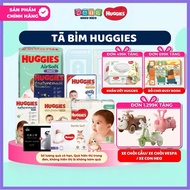 HUGGIES GIFTS, SHOP MOTHERS CHOOSE GIFTS COMPARED TO ORDER VALUE.
