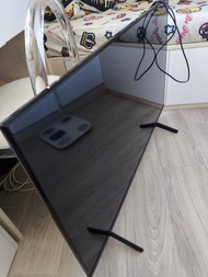 Sony KD-43X800K 電視