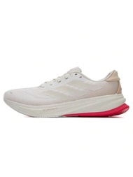 Giày thể thao lưới SUPERNOVA RISE 2 M dành cho nam, Giày chạy bộ tập luyện JI4510