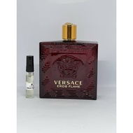 (ORIGINAL) Versace Eros Flame Edp