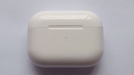 二手原裝Apple Airpods pro 2 A2700/A2968 MagSafe （Lightning / type C ) Bluetooth wireless籃牙charge case充電盒