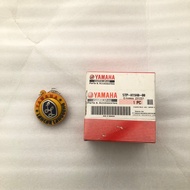 BENDIK JUPITER Z STARTER SWITCH/ VIXION NEW ORIGINAL YAMAHA YGP 5TP-H1940-01/ 00