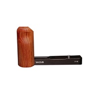 & Photography Accessories Camera Accessories Yanzuo Suitable for Sony ZV1M2 Camera Rabbit Cage Acces