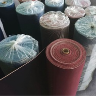 SELVEDGE RAW DENIM FABRIC MATERIAL 18 OZ GRAMATION price per 1 yard