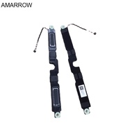 100%New Laptop Speaker for Lenovo ThinkPad T14 Gen3 P14S Gen3 5SB0Z88673 PK230010FV0