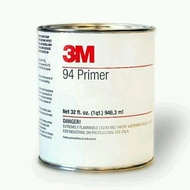 Lem 3M Primer 94 #Gratisongkir