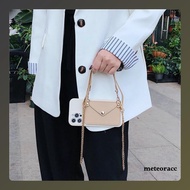 FH60 WM Sling Bag Case for Xiaomi Redmi Note 4 4X 5 Pro 5A Prime 7 8 9 10 10s 11 11s 12 5G