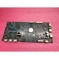 mainboard for sony 40w600b