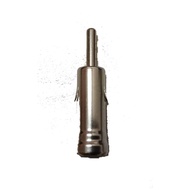 European Standard To Japanese Antenna Adapter
