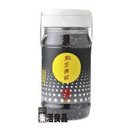 ※樂活良品※ 源順黑芝麻粒(炒熟)170g/量販特價優惠中