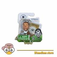 Soccerstarz Football Figures From DFB Football Team - Sidney Sam