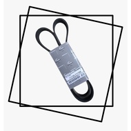 7PK1275 Nissan Serena C26 Fan Belt 11720-1VM0B