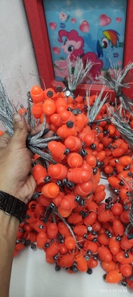TUTUP / SEGEL GAS LPG 50KG 100%ORIGINAL PERTAMINA/ ELPIJI