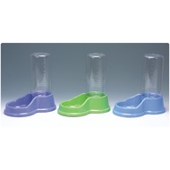 Water Dispenser  1000 cc