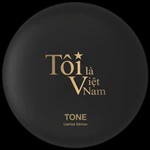 Tai nghe không dây LG Tone Free HBS-FN7 Limited (Tỏa sáng Việt Nam )