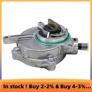 Brake Booster Vacuum Pump Assembly 06D145100H 06D145100E 06D145100F 06D145100G for A6L C6 2.0T A4 B7