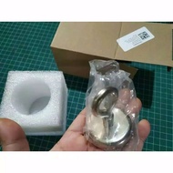 48mm strong neodymium magnet 48mm 50-80kg neodymium magnet