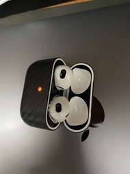 AirPods 3