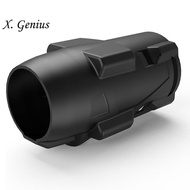 M18FUEL 1/2inch High Torque Impact Wrench with Friction Ring Protective Boot(2967-20)